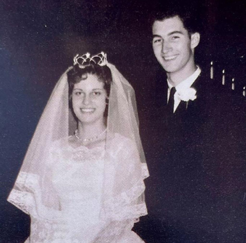 Vincent "Mike" Sauer Profile Photo