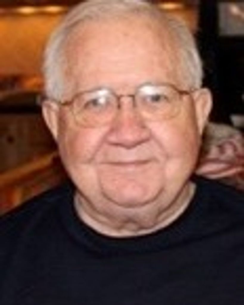 Robert Howse Profile Photo