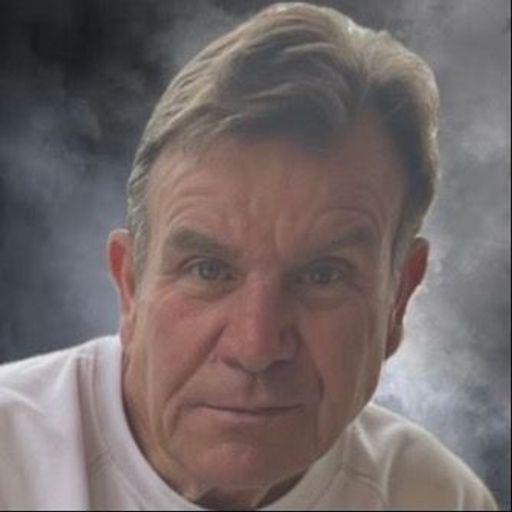 Raleigh V Ward Sr Profile Photo