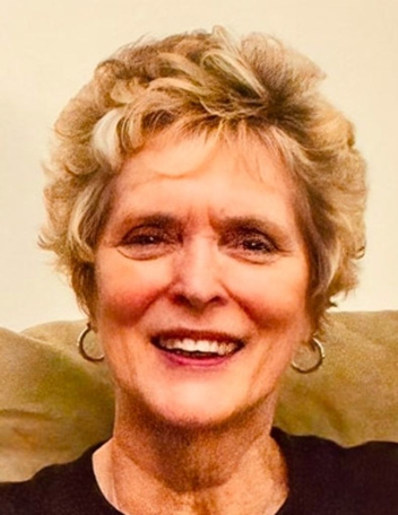Bettijean L. Wiegand Profile Photo