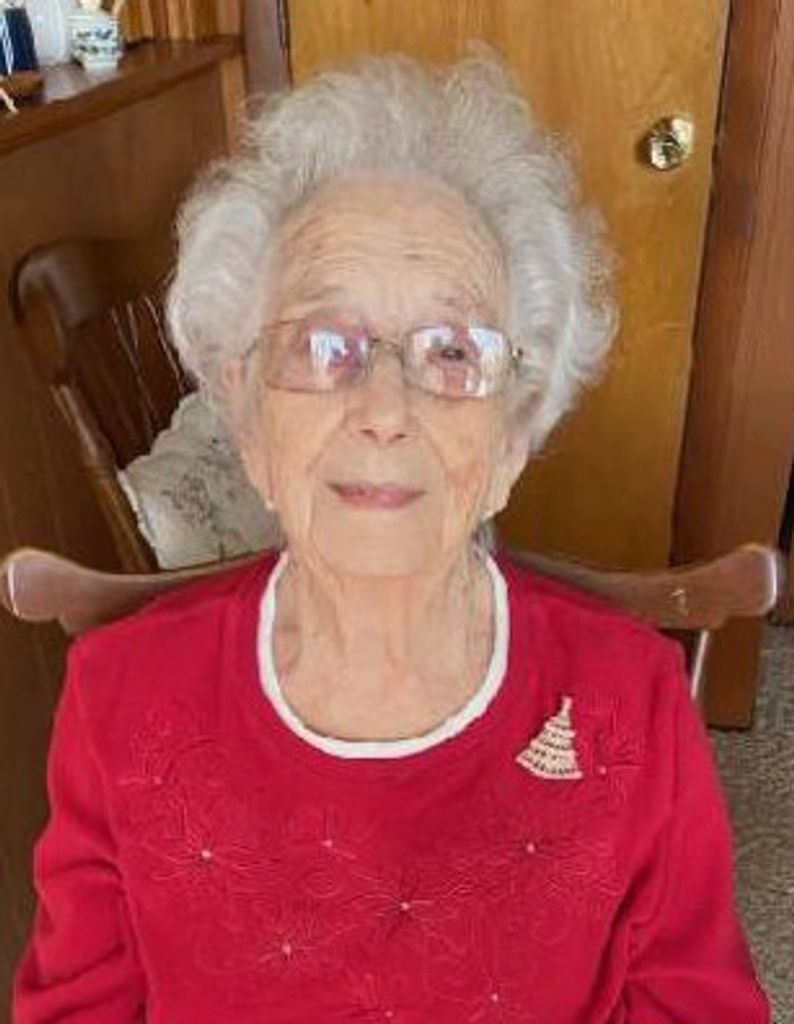 Margaret J. Kesterson Profile Photo