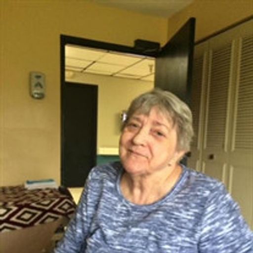 Marilyn  J. Klaus Profile Photo