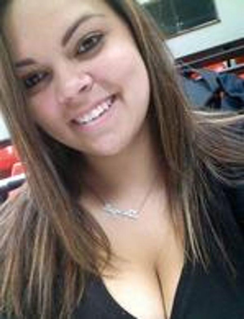 Elizabeth Bright Profile Photo