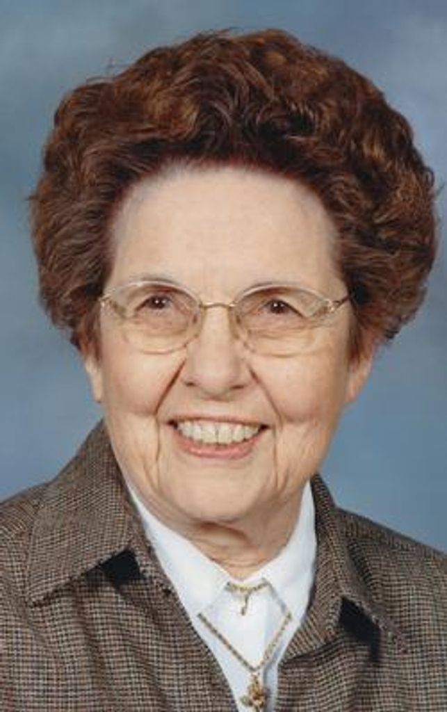 June E. Hughes