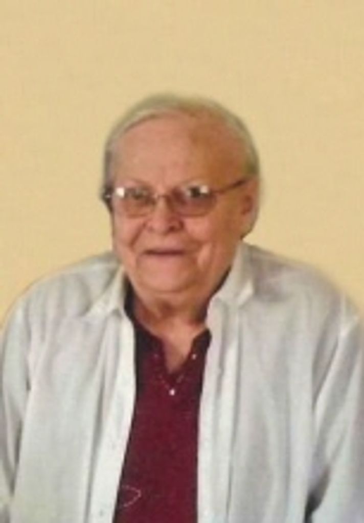 Bernice Traver
