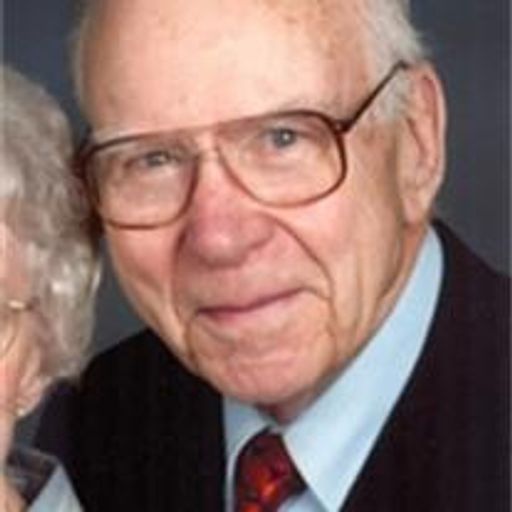 Robert Rudolf Wazac Profile Photo