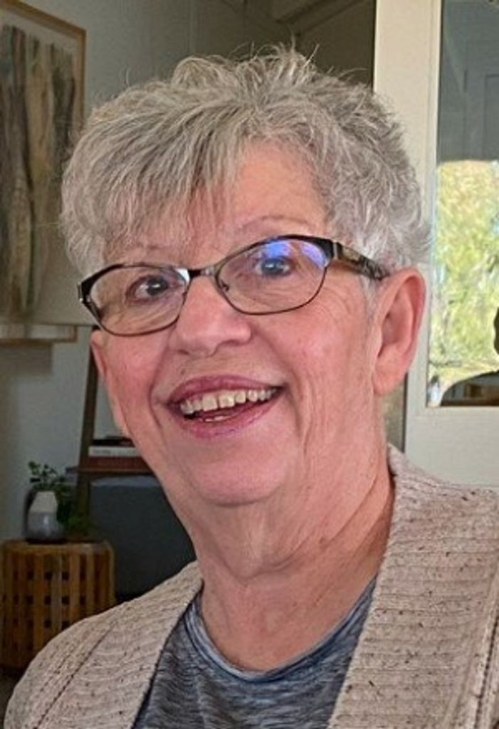 Catherine Egerbrecht Profile Photo