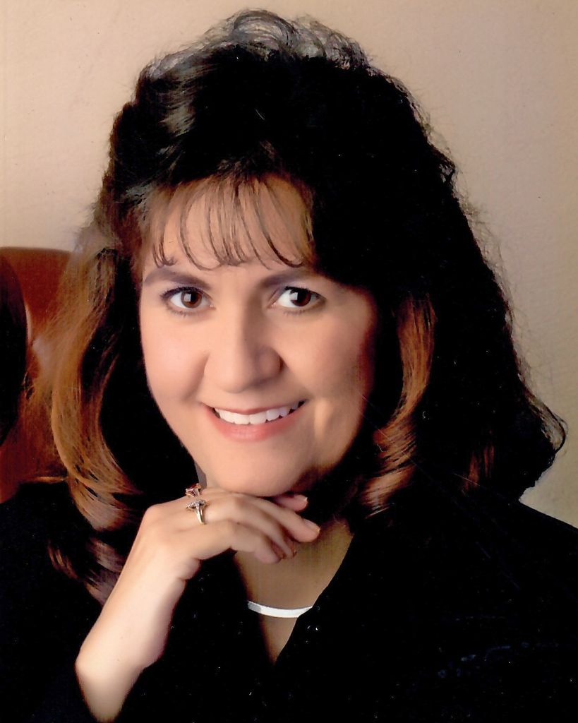 Shirley Capener Profile Photo