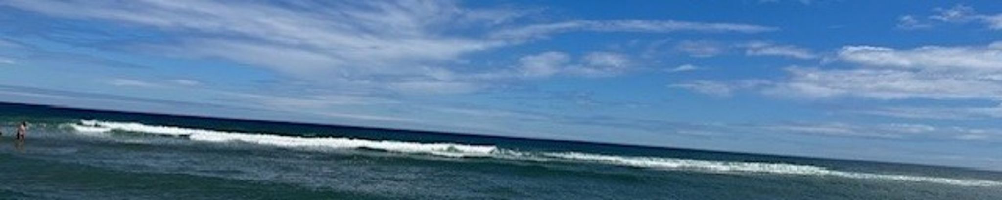 Cover photo for June Johnson's Obituary