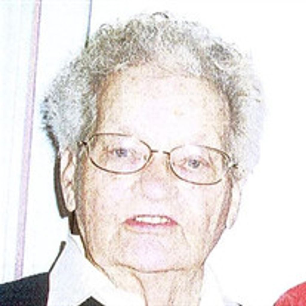 Katherine  J Nykiel