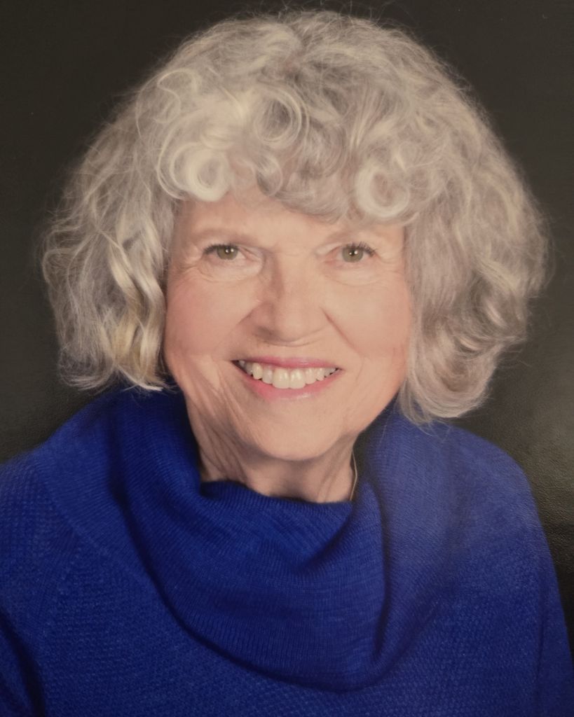 Patricia "Patti" Ann O'Connor Profile Photo