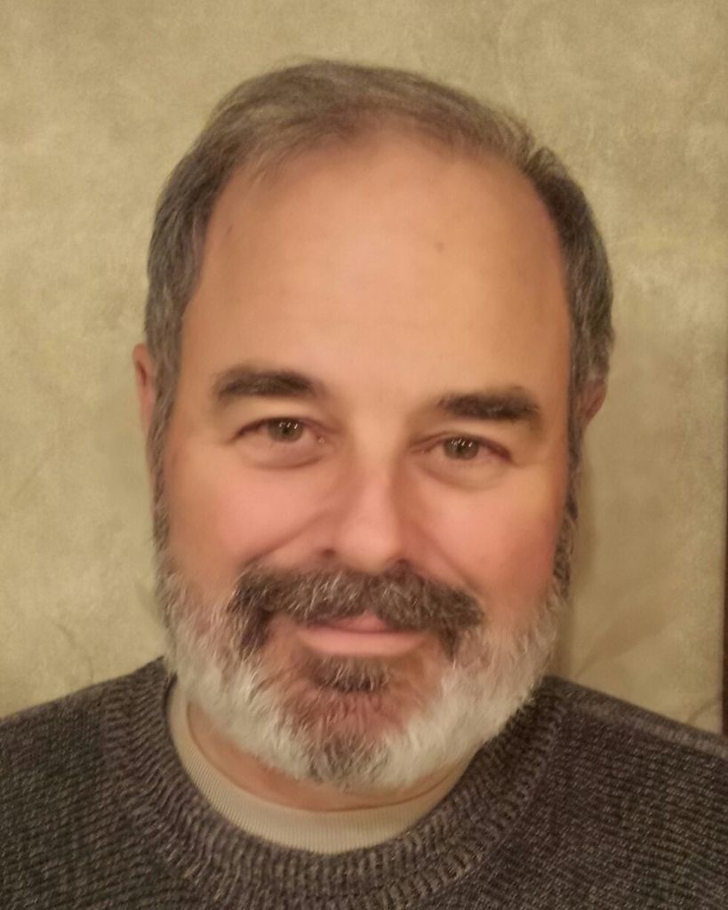 Steven D. "Steve" Breinig Profile Photo