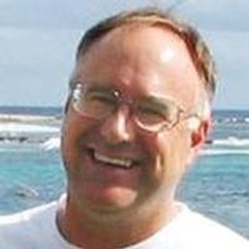 William  Day Sanregret