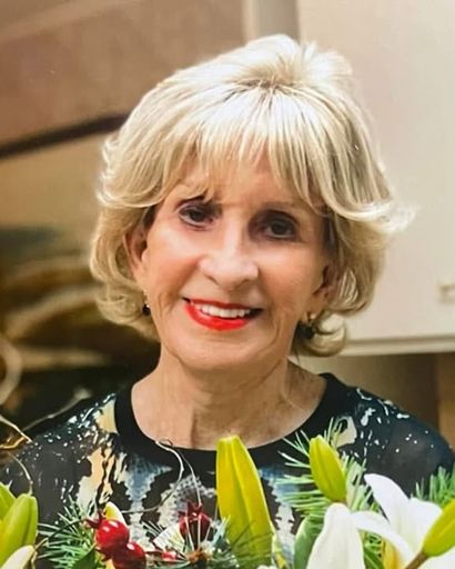 Jonnie Kay “Jupie” Tolbert Westbrook's obituary image