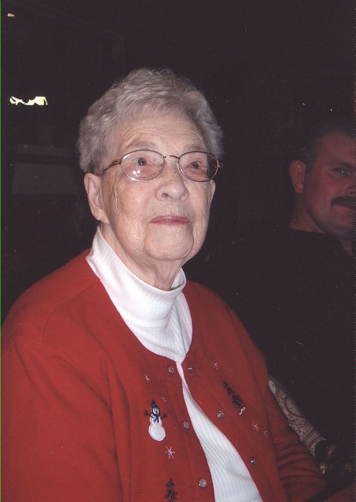 Okelena Hayes