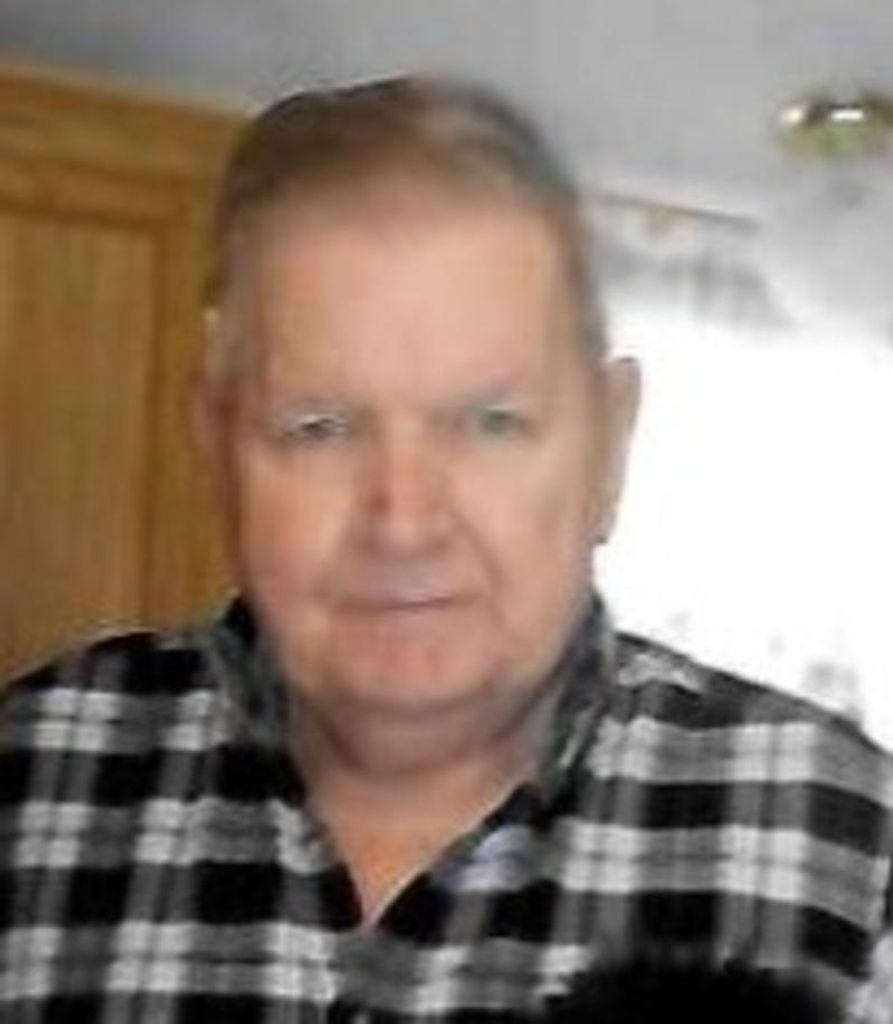 William G. Beck Profile Photo