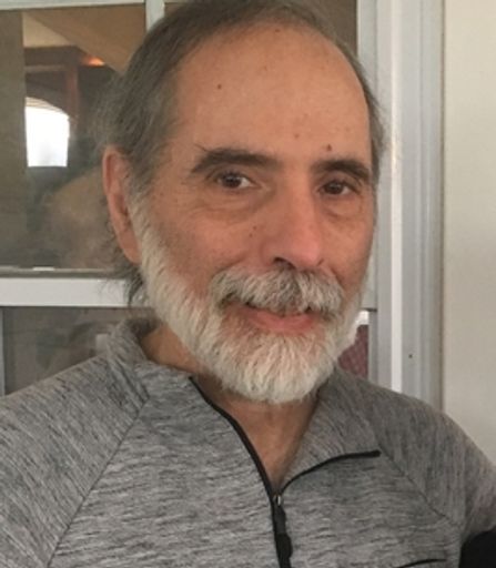 Peter  Karras Profile Photo