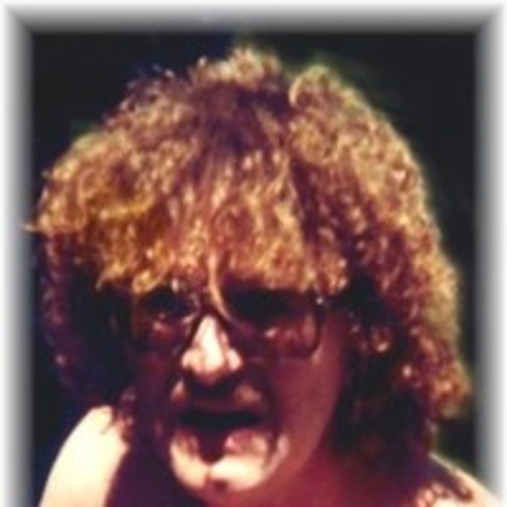 Ronald Edward Baiter