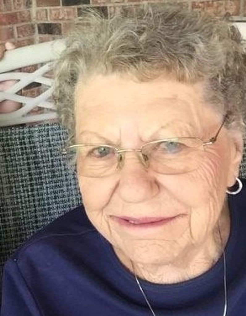 Anita J. Mcneal Profile Photo