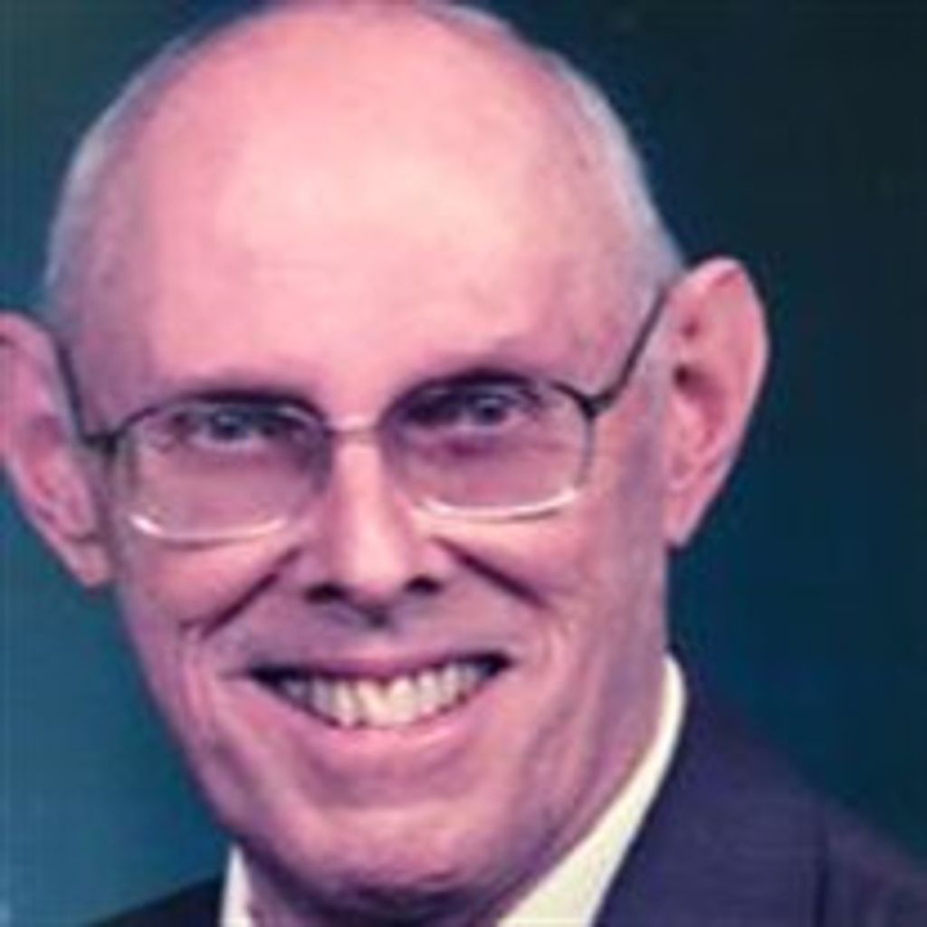 Rodney Lee Wells