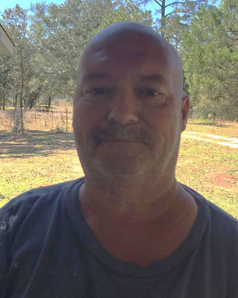Tommy Lee Welch Profile Photo