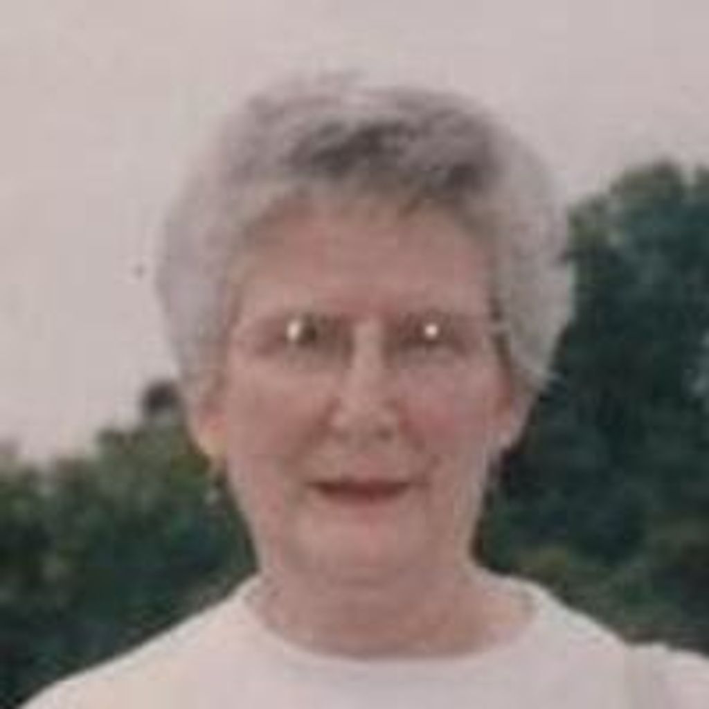 Immaculeta Tennyson