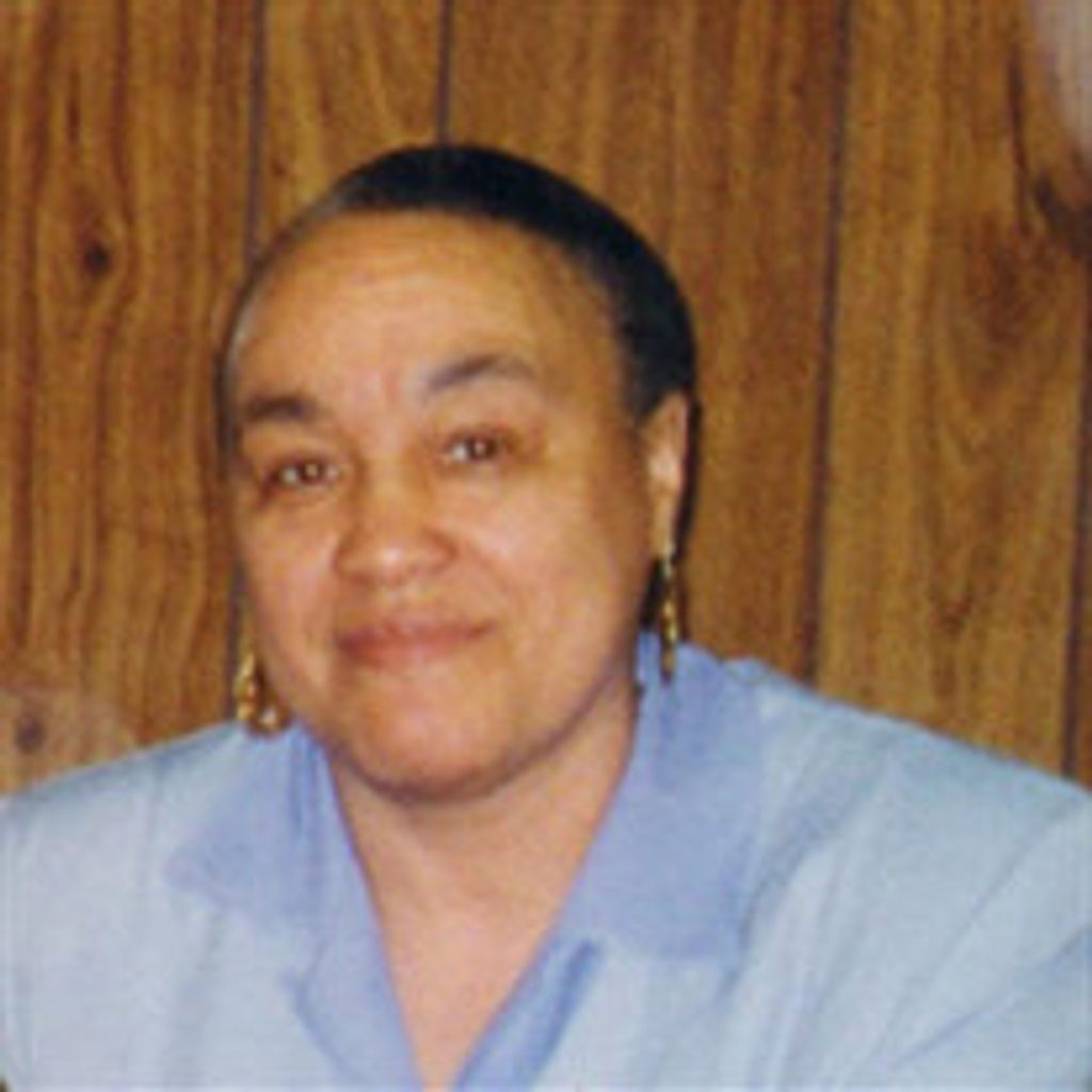Sheila V. Fields