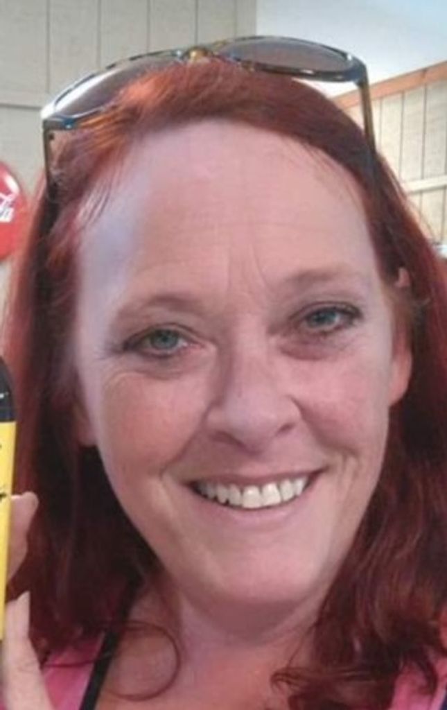 Emily Olive (Manifold)  Pippin