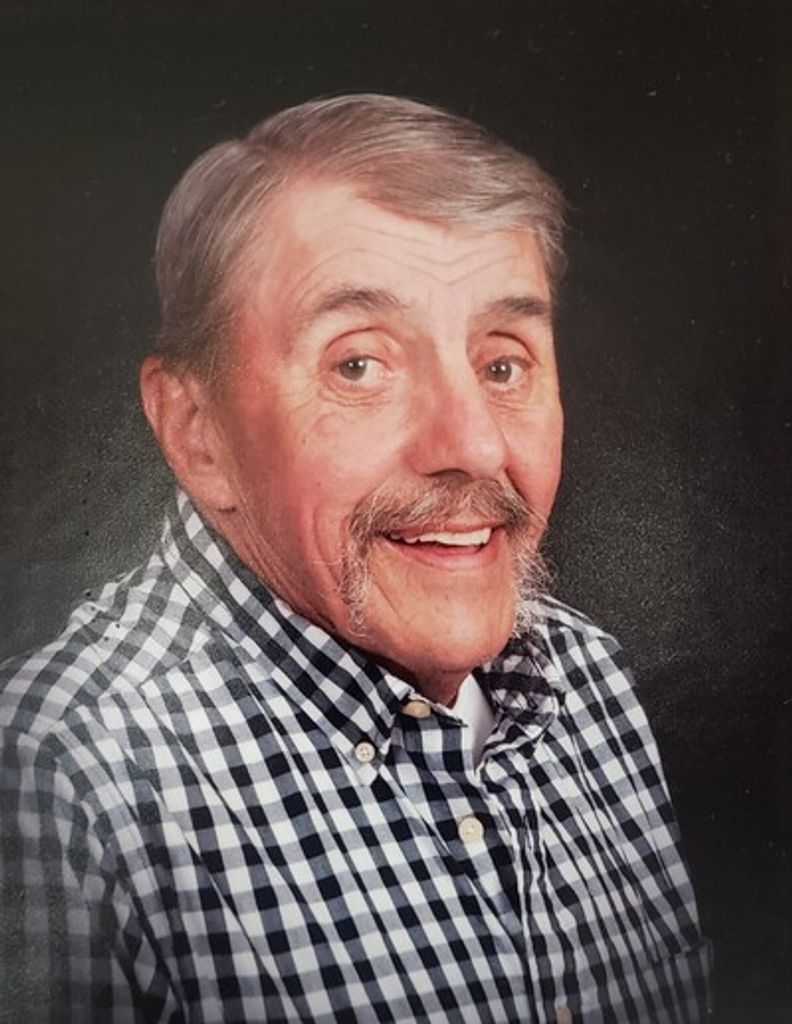 John Schultz Profile Photo