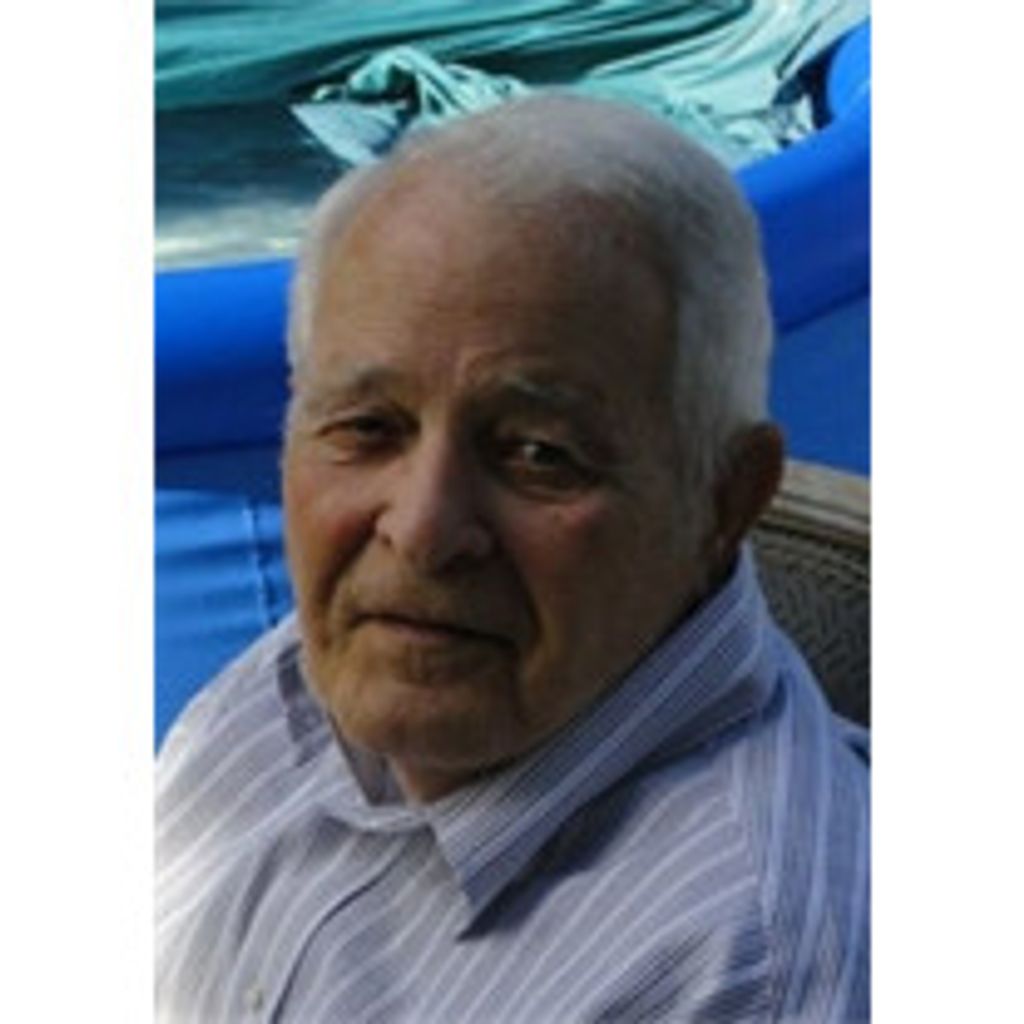 William K. Figley Jr