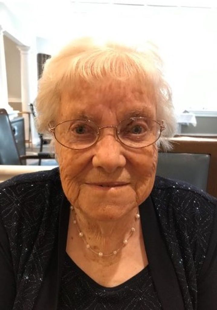 Maria C. (Mendonca) Freitas