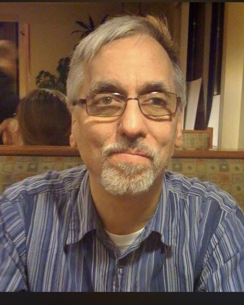 John J. Ritz