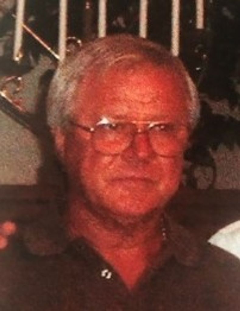 Loyd Junior Franks