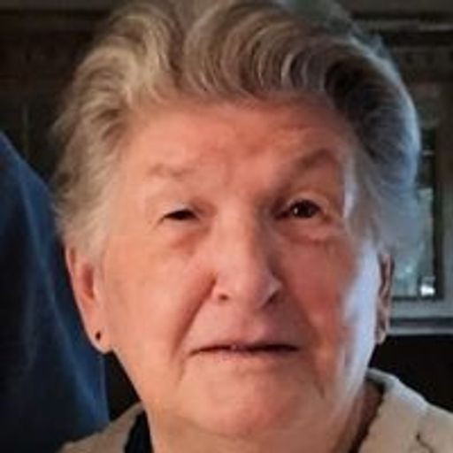 Ruby Jerlene Heichelbech Profile Photo