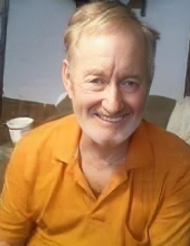 Leonard Clayton Nash, Jr