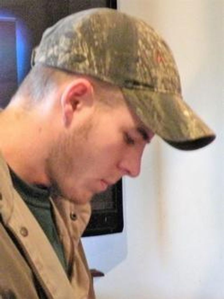 Tobis Leighton Cooley Profile Photo