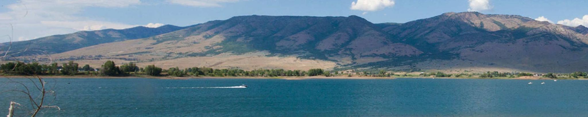 Cover for Jake Nicholas Hartman's Obituary