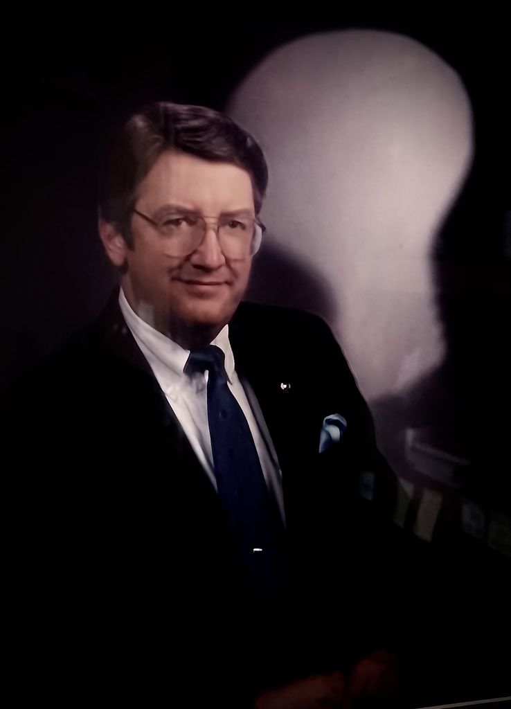 Robert Turoff