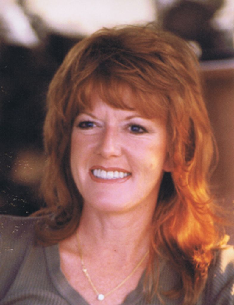 Carol Sue Keever Profile Photo