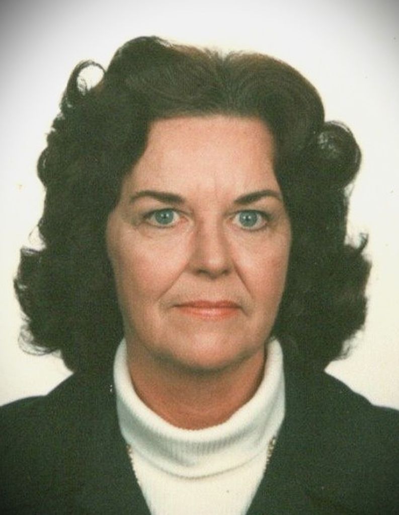 Edna Lee Jones Profile Photo