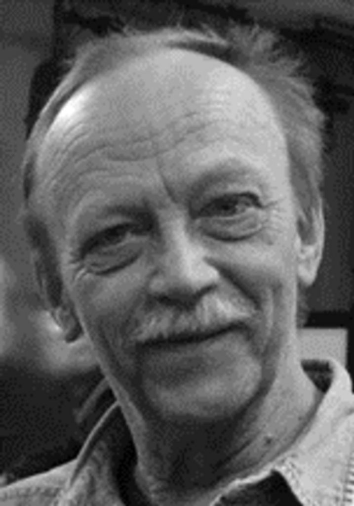 Ronald "Ron" Lee Udean Profile Photo