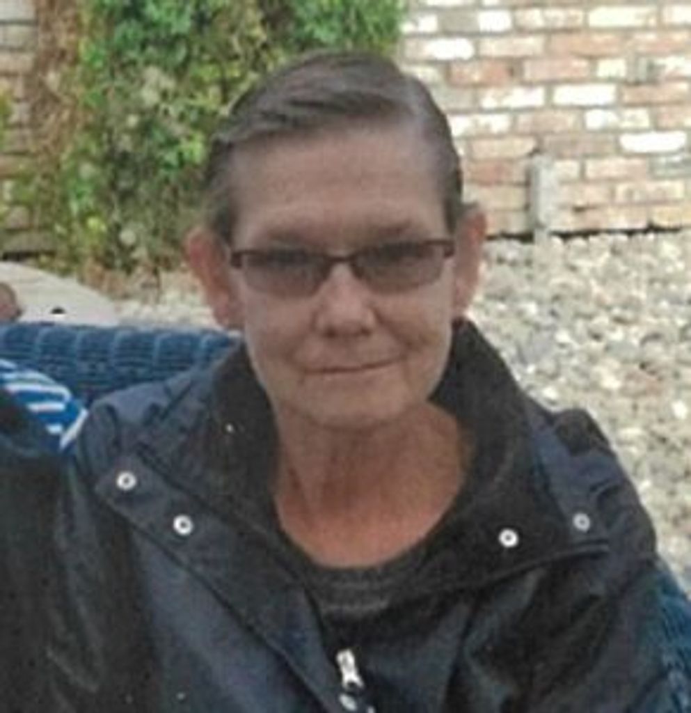Baird, Barbara