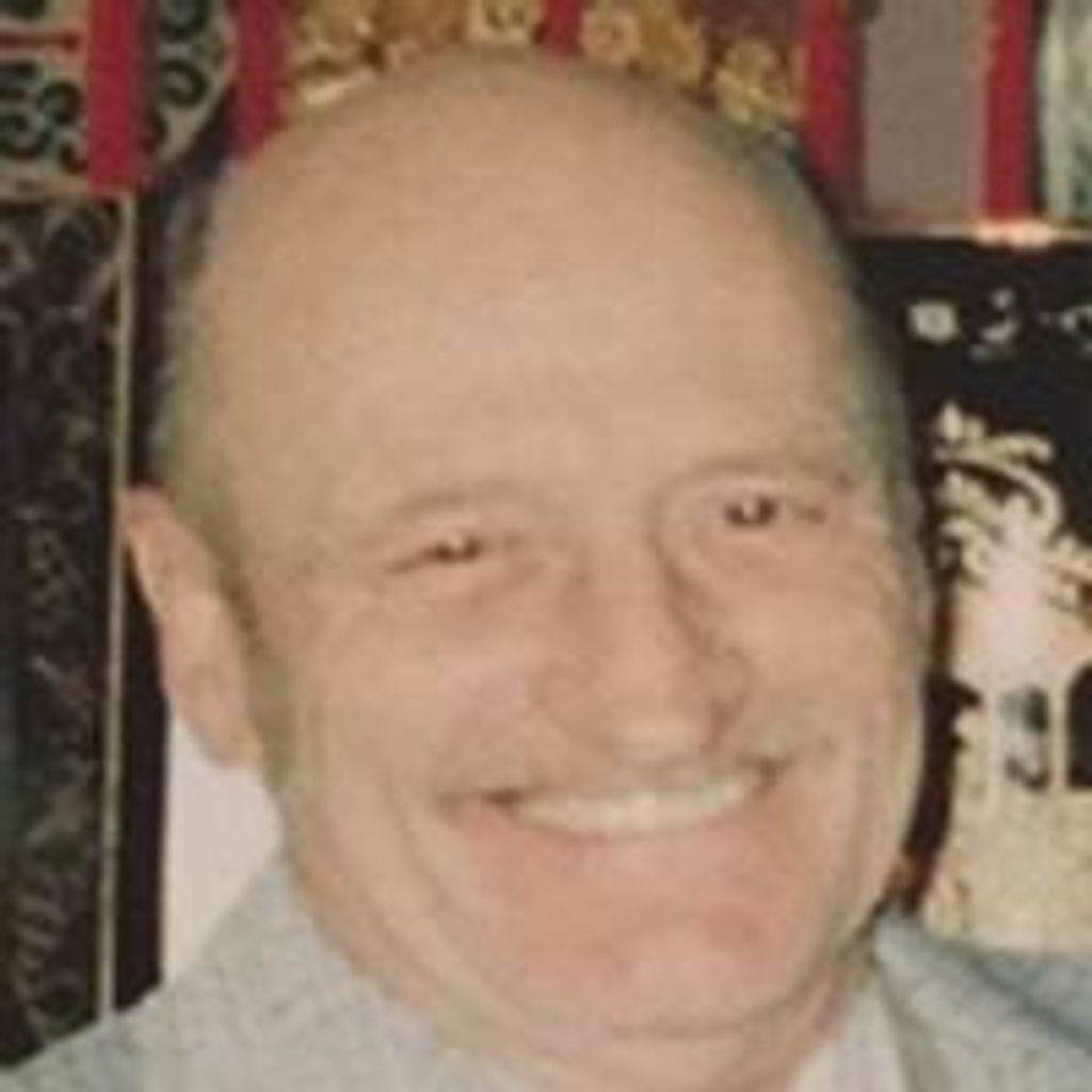 Charles Mertens