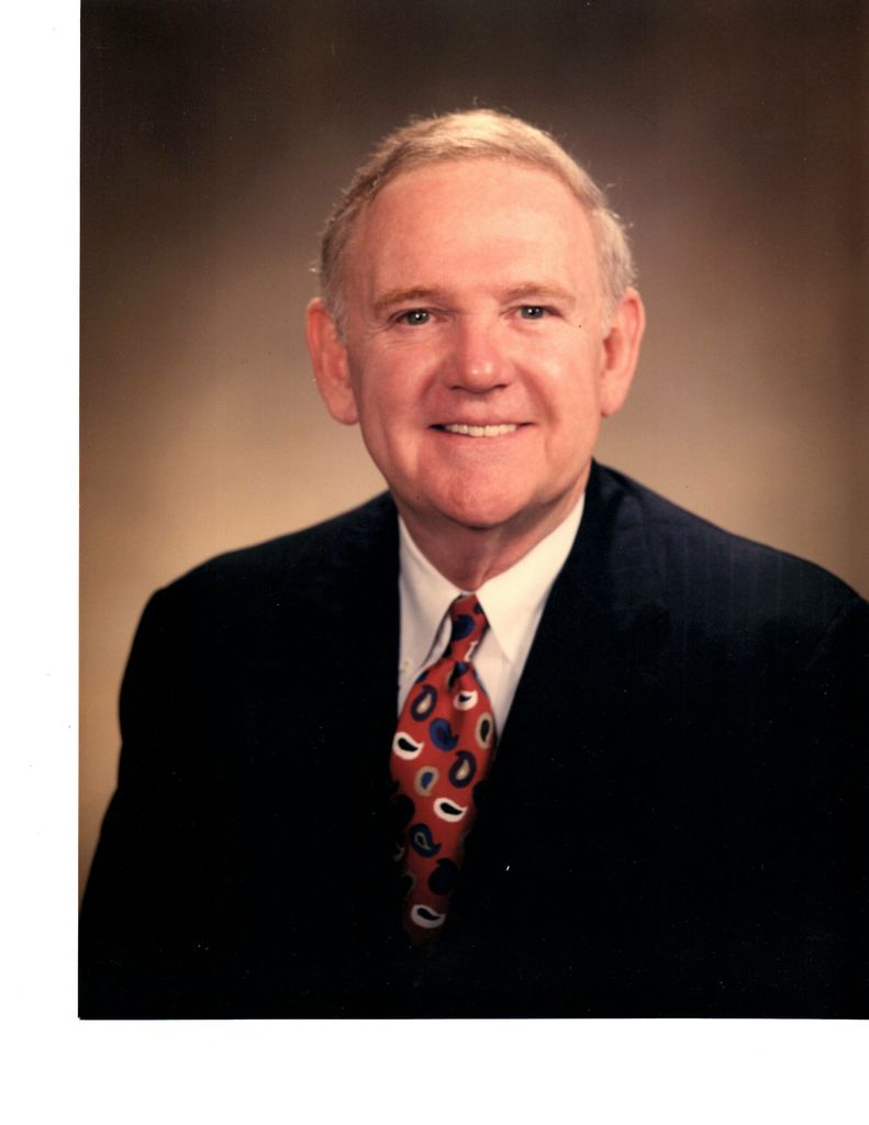 Jacob Frank Helderman Profile Photo