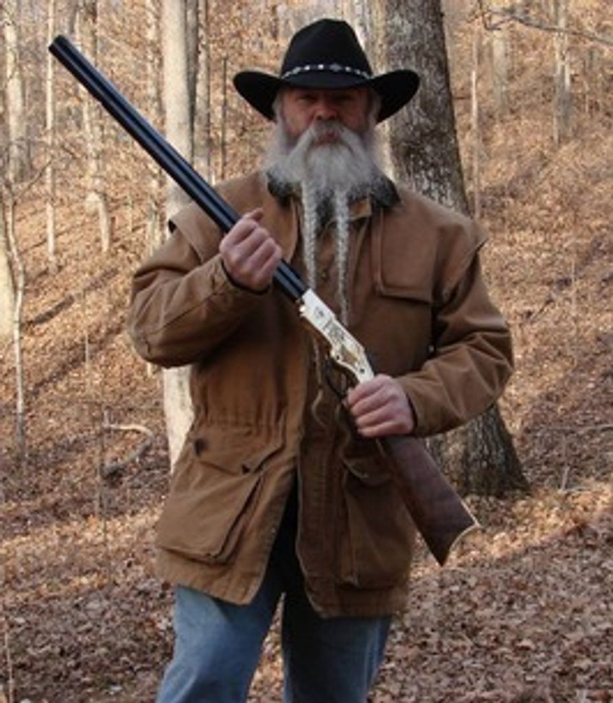 Jeffrey Quinn Profile Photo