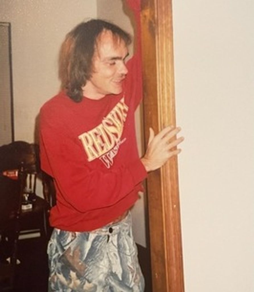 David Sumner Profile Photo