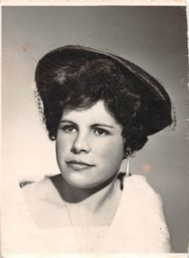 Elvira Orquiz