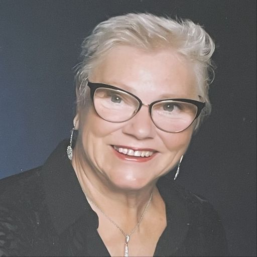 Mary Kerlin Profile Photo
