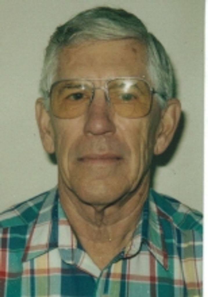 Thomas 'Tim' C. Simpson