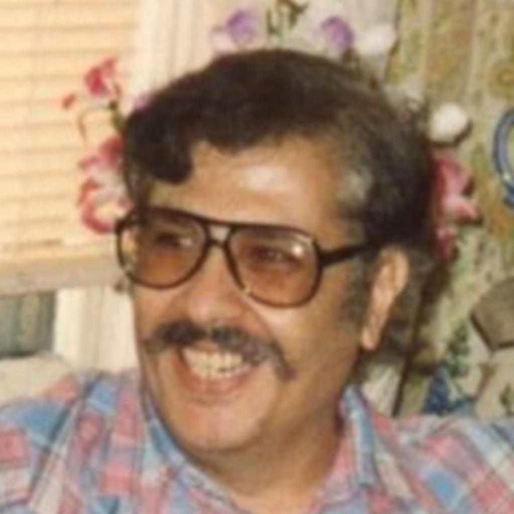 Joseph G Kotoch